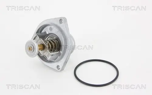 Thermostat, Kühlmittel TRISCAN 8620 29580