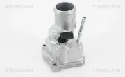 Thermostat, Kühlmittel TRISCAN 8620 29787