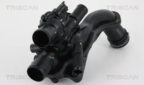 Thermostat, Kühlmittel TRISCAN 8620 298105 Bild Thermostat, Kühlmittel TRISCAN 8620 298105