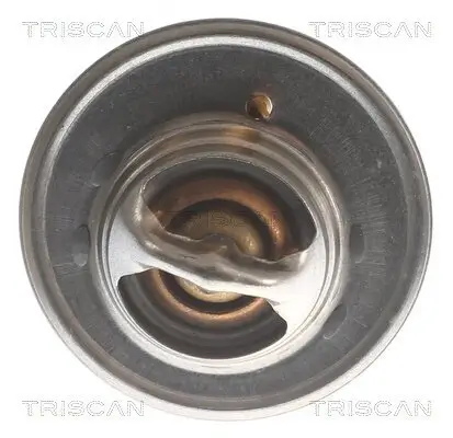 Thermostat, Kühlmittel TRISCAN 8620 2982 Bild Thermostat, Kühlmittel TRISCAN 8620 2982