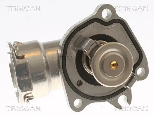 Thermostat, Kühlmittel TRISCAN 8620 30187