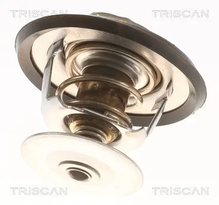 Thermostat, Kühlmittel TRISCAN 8620 3082