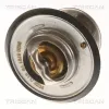 Thermostat, Kühlmittel TRISCAN 8620 3082 Bild Thermostat, Kühlmittel TRISCAN 8620 3082