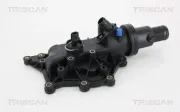 Thermostat, Kühlmittel TRISCAN 8620 30883