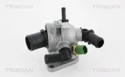 Thermostat, Kühlmittel TRISCAN 8620 31588