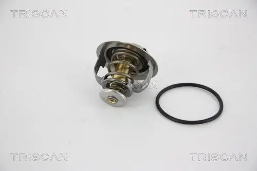 Thermostat, Kühlmittel TRISCAN 8620 31695