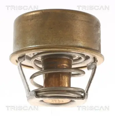 Thermostat, Kühlmittel TRISCAN 8620 3188 Bild Thermostat, Kühlmittel TRISCAN 8620 3188