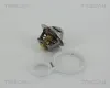 Thermostat, Kühlmittel TRISCAN 8620 32391