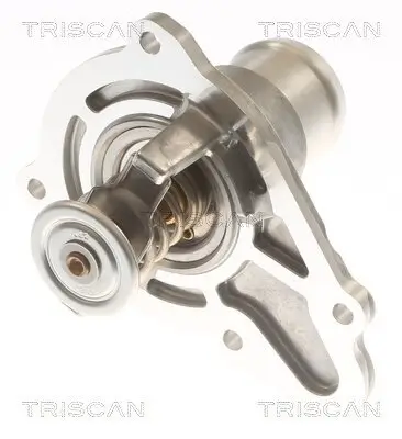 Thermostat, Kühlmittel TRISCAN 8620 32887