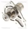 Thermostat, Kühlmittel TRISCAN 8620 32887 Bild Thermostat, Kühlmittel TRISCAN 8620 32887