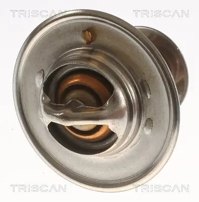 Thermostat, Kühlmittel TRISCAN 8620 3291 Bild Thermostat, Kühlmittel TRISCAN 8620 3291