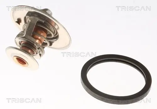 Thermostat, Kühlmittel TRISCAN 8620 3291 Bild Thermostat, Kühlmittel TRISCAN 8620 3291