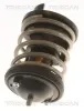 Thermostat, Kühlmittel TRISCAN 8620 33380 Bild Thermostat, Kühlmittel TRISCAN 8620 33380