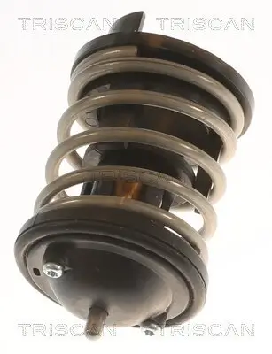 Thermostat, Kühlmittel TRISCAN 8620 33380 Bild Thermostat, Kühlmittel TRISCAN 8620 33380