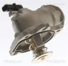 Thermostat, Kühlmittel TRISCAN 8620 33987 Bild Thermostat, Kühlmittel TRISCAN 8620 33987