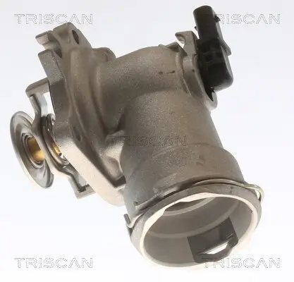 Thermostat, Kühlmittel TRISCAN 8620 33987 Bild Thermostat, Kühlmittel TRISCAN 8620 33987