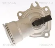 Thermostat, Kühlmittel TRISCAN 8620 33992