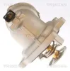 Thermostat, Kühlmittel TRISCAN 8620 33992 Bild Thermostat, Kühlmittel TRISCAN 8620 33992