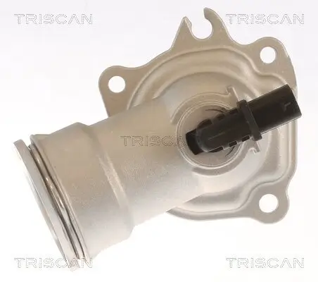 Thermostat, Kühlmittel TRISCAN 8620 33992 Bild Thermostat, Kühlmittel TRISCAN 8620 33992