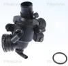 Thermostat, Kühlmittel TRISCAN 8620 34295 Bild Thermostat, Kühlmittel TRISCAN 8620 34295