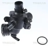 Thermostat, Kühlmittel TRISCAN 8620 34295