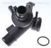 Thermostat, Kühlmittel TRISCAN 8620 34295 Bild Thermostat, Kühlmittel TRISCAN 8620 34295
