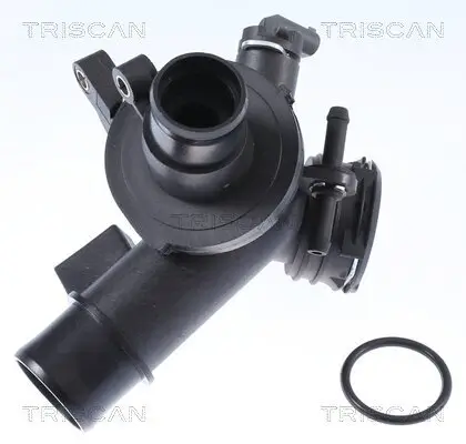 Thermostat, Kühlmittel TRISCAN 8620 34295 Bild Thermostat, Kühlmittel TRISCAN 8620 34295