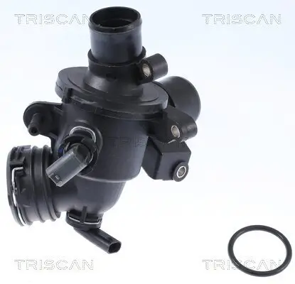 Thermostat, Kühlmittel TRISCAN 8620 34295 Bild Thermostat, Kühlmittel TRISCAN 8620 34295