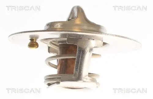 Thermostat, Kühlmittel TRISCAN 8620 3482 Bild Thermostat, Kühlmittel TRISCAN 8620 3482