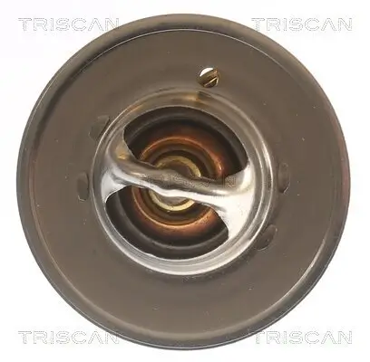 Thermostat, Kühlmittel TRISCAN 8620 3482 Bild Thermostat, Kühlmittel TRISCAN 8620 3482