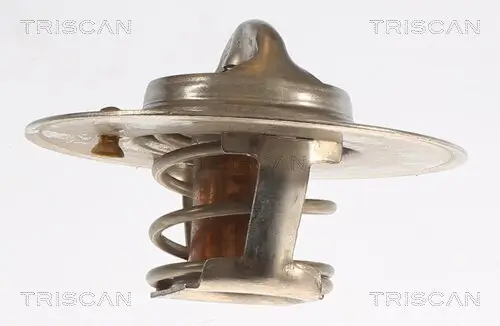 Thermostat, Kühlmittel TRISCAN 8620 3488 Bild Thermostat, Kühlmittel TRISCAN 8620 3488