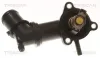 Thermostat, Kühlmittel TRISCAN 8620 34992 Bild Thermostat, Kühlmittel TRISCAN 8620 34992