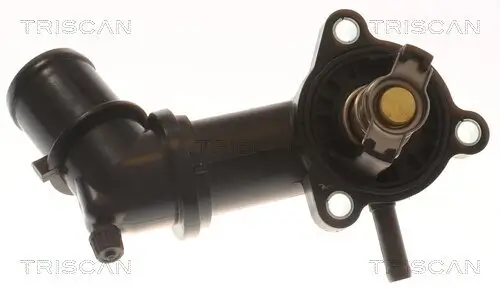 Thermostat, Kühlmittel TRISCAN 8620 34992 Bild Thermostat, Kühlmittel TRISCAN 8620 34992