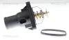 Thermostat, Kühlmittel TRISCAN 8620 35092 Bild Thermostat, Kühlmittel TRISCAN 8620 35092