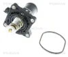 Thermostat, Kühlmittel TRISCAN 8620 35092 Bild Thermostat, Kühlmittel TRISCAN 8620 35092
