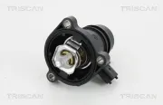 Thermostat, Kühlmittel TRISCAN 8620 35192