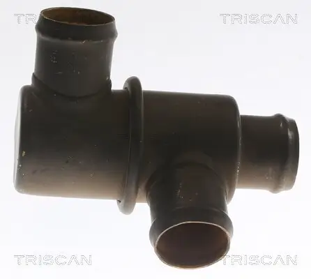 Thermostat, Kühlmittel TRISCAN 8620 3590