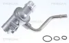 Thermostat, Kühlmittel TRISCAN 8620 35900 Bild Thermostat, Kühlmittel TRISCAN 8620 35900