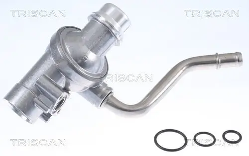 Thermostat, Kühlmittel TRISCAN 8620 35900 Bild Thermostat, Kühlmittel TRISCAN 8620 35900
