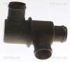 Thermostat, Kühlmittel TRISCAN 8620 3590