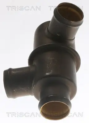 Thermostat, Kühlmittel TRISCAN 8620 3590 Bild Thermostat, Kühlmittel TRISCAN 8620 3590