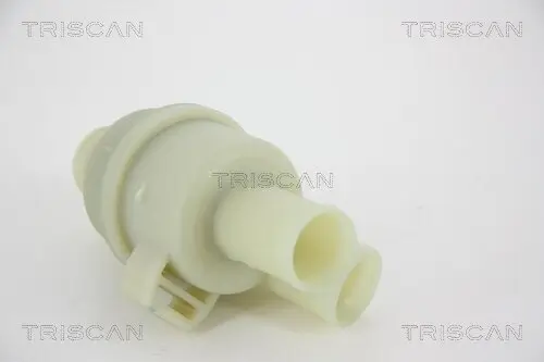 Thermostat, Kühlmittel TRISCAN 8620 36392
