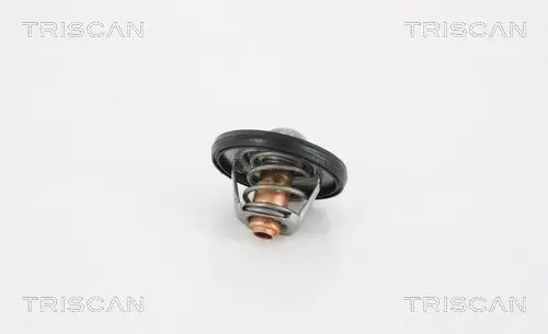 Thermostat, Kühlmittel TRISCAN 8620 37488 Bild Thermostat, Kühlmittel TRISCAN 8620 37488