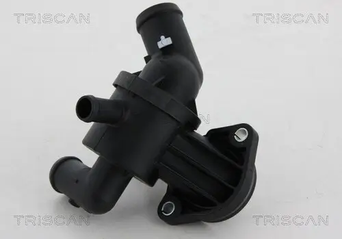 Thermostat, Kühlmittel TRISCAN 8620 38192 Bild Thermostat, Kühlmittel TRISCAN 8620 38192
