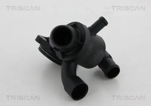 Thermostat, Kühlmittel TRISCAN 8620 38192 Bild Thermostat, Kühlmittel TRISCAN 8620 38192
