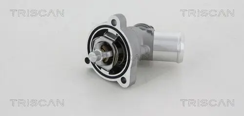 Thermostat, Kühlmittel TRISCAN 8620 38500