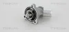 Thermostat, Kühlmittel TRISCAN 8620 38500 Bild Thermostat, Kühlmittel TRISCAN 8620 38500