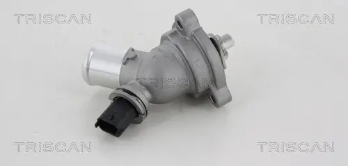 Thermostat, Kühlmittel TRISCAN 8620 38500 Bild Thermostat, Kühlmittel TRISCAN 8620 38500