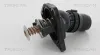 Thermostat, K&uuml;hlmittel TRISCAN 8620 39377