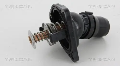 Thermostat, Kühlmittel TRISCAN 8620 39377 Bild Thermostat, Kühlmittel TRISCAN 8620 39377